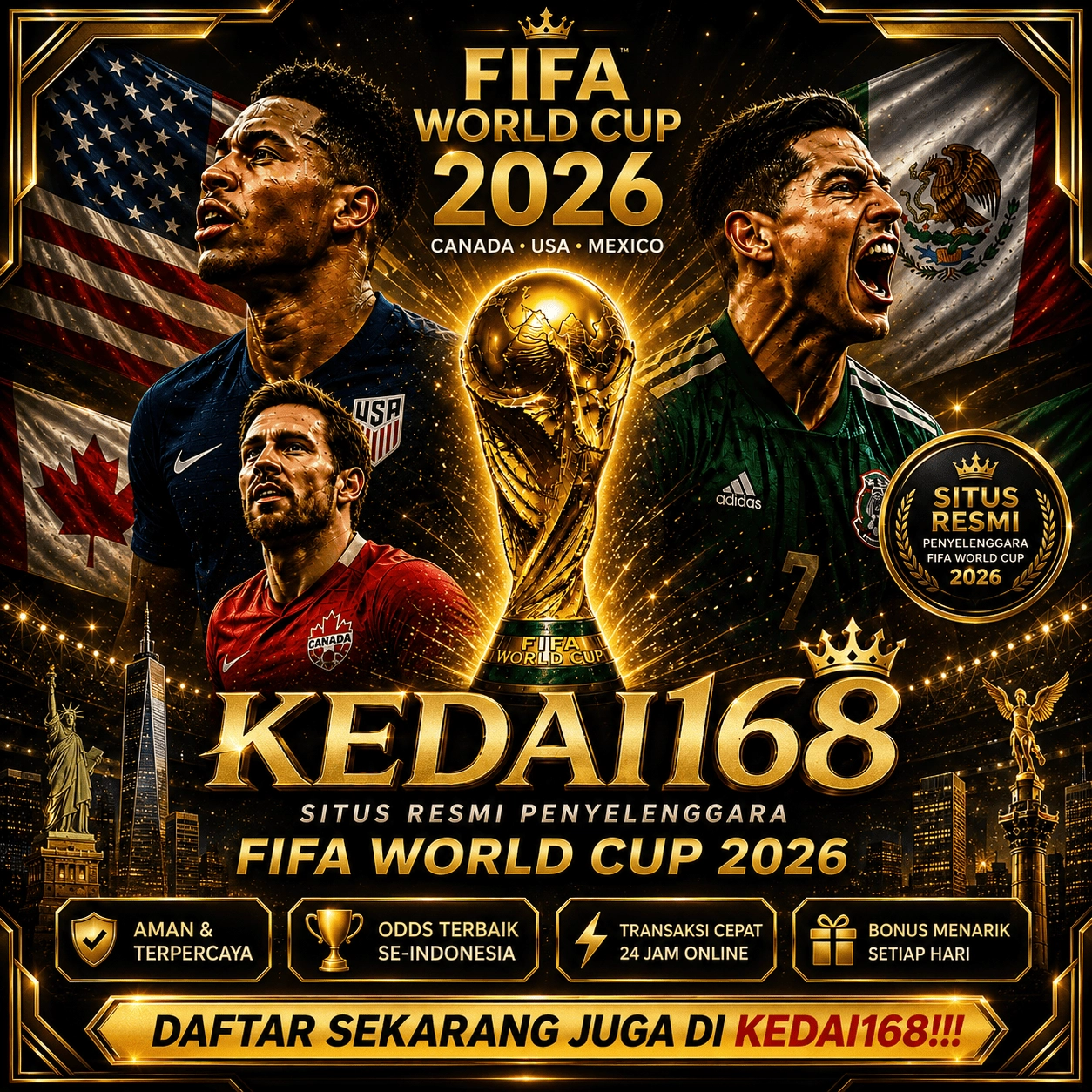SEMAR999